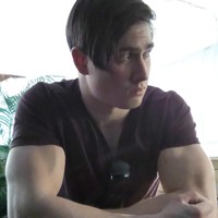 Profile Picture of Steven Malott (@steven-malott-3) on Quora