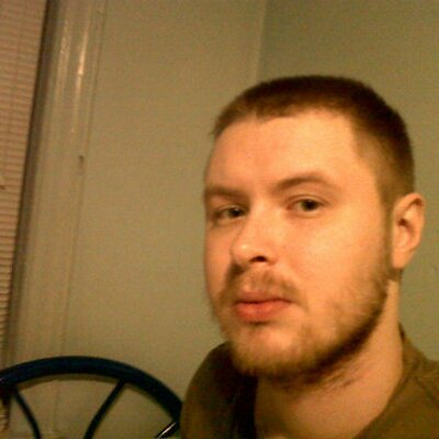 Profile Picture of Peter Godlewski (@Peter_Godlewski) on Twitter