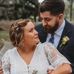 Profile Picture of Joe Perkins (@joe.perkins.5602) on Facebook