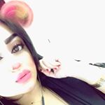 Profile Picture of 𝓡𝓮𝓼𝓱𝓶𝓪 𝓶𝓸𝓱𝓪𝓶𝓶𝓮𝓭🧿🦌 (@aebarbiedoll_xx) on Instagram