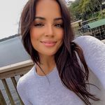 Profile Picture of Tessie (@claudiasofia95) on Instagram