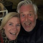 Profile Picture of Cornie Rookhuizen (@cornierookhuizen) on Instagram