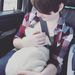 Profile Picture of Haley Durden (@haleyellen84) on Pinterest