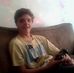 Profile Picture of Curtis Mathers (@Curtis-Mathers) on Facebook