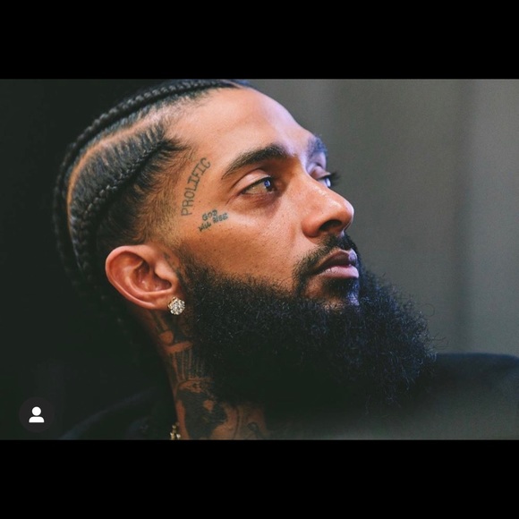 Profile Picture of Rogelio Duncan (@rogelioduncan) on Poshmark