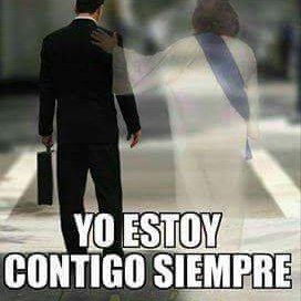 Profile Picture of Daniel Chala (@DanielChala9) on Twitter