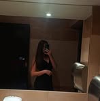 Profile Picture of Aleksandra Psonak (@aleksandra.psonak.7) on Facebook