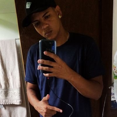 Profile Picture of Patrick (@RyanPatrickLei1) on Twitter