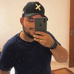 Profile Picture of Paulostrazza (@paulo_strazza) on Instagram