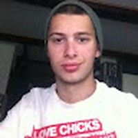 Profile Picture of Daniel Viñets-kiehl (@daniel-viñets-kiehl) on Quora