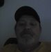 Profile Picture of Randy Laws (@randy.laws.3139) on Facebook