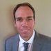 Profile Picture of Eric Hegarty (@Eric-Hegarty) on Facebook