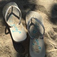 Profile Picture of Nicola Cook (@nicola-cook-20) on Quora