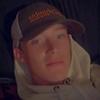 Profile Picture of Christopher Conatser (@chrisconatser9) on Tiktok
