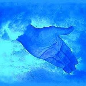 Profile Picture of Don Franklin (@DonnieDelta) on Twitter