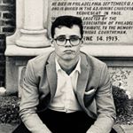 Profile Picture of jack arevalo (@jack_arevalo) on Instagram