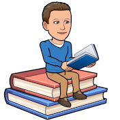 Profile Picture of STEVE BERNSTEIN (@STEVEBERNSTEINmortgage) on Youtube