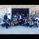 Chase Brendel - Instagram Profile Picture of Chase Brendel (@chasebrendel) on Instagram