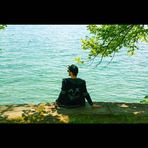 Profile Picture of Marc Hitzek (@marc.hitzek) on Facebook