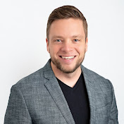 Profile Picture of Mike Moe (@mikemoerealtor) on Youtube
