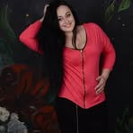 Profile Picture of Yolanda Keener (@yolanda.keener.545) on Facebook