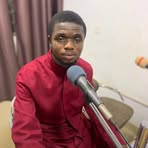 Profile Picture of Joseph AduGyamfi Delove (@Joseph-Adu-Gyamfi-Delove) on Facebook