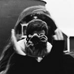 Profile Picture of Colin Norman (@clnnrmn) on Instagram
