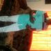 Profile Picture of Harol Robert (@Harol-Robert) on Facebook