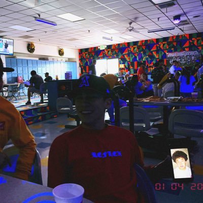 Profile Picture of Chase (@chasecostello33) on Twitter