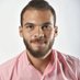 Profile Picture of Abdullah Taha Mady (@@ATMady) on Twitter