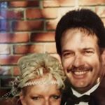 Profile Picture of Randall Jansen (@randalljansen66) on Instagram