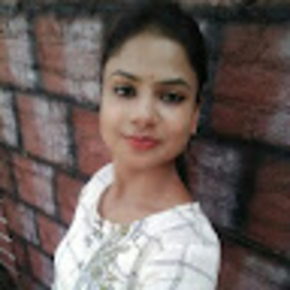 Profile Picture of Nishtha Verma (@nishtha_verma) on Poshmark