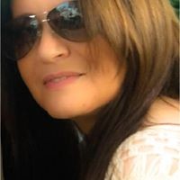 Profile Picture of Rita Lushtak (@rita-lushtak) on Quora