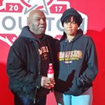 Iyanura Ivory Lindsey - Instagram Profile Picture of Iyanura Ivory Lindsey (@grannyanja) on Instagram