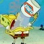 Profile Picture of Steven Francisco (@some_ultra_major_fagget) on Instagram