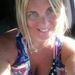 Profile Picture of Sharon Huber (@sharonhubersuns) on Pinterest