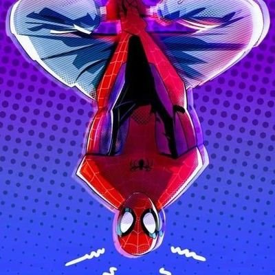 Profile Picture of Isaac Arce (@IsaacAr04871161) on Twitter