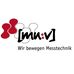 Profile Picture of Michael Biermeier (@michael.biermeier.75) on Facebook