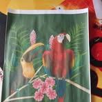 Profile Picture of Arnulfo Angulo (@arnulfo.angulo.2025) on Facebook