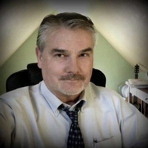 Profile Picture of Jack Tintera (@jacktintera) on Myspace