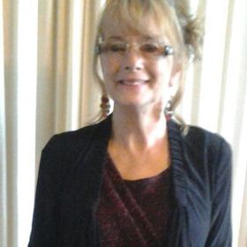 Profile Picture of Jammie Greer Nordin (@jameszy) on Pinterest