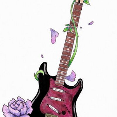 Profile Picture of Matthew Purvis (@MatthewPurvis3) on Twitter