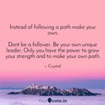 Profile Picture of Crystal Horse (@crystalvalentinehorse) on Instagram