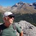 Profile Picture of Christof Hegi (@christof.hegi) on Facebook