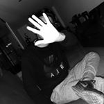 Profile Picture of Juan A. Mendivil 🖤 (@mendiviljuanandree) on Instagram