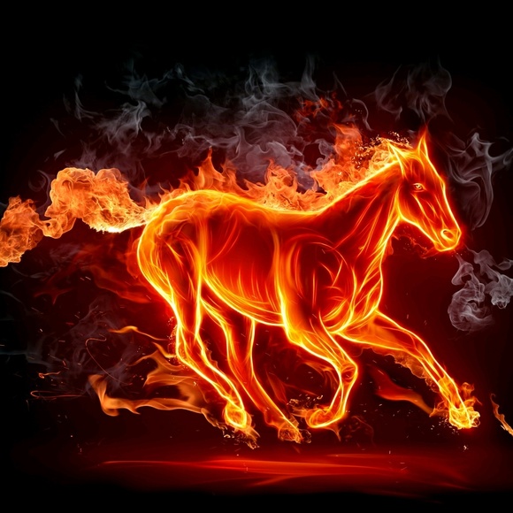 Profile Picture of Robert May (@rmm58) on Poshmark