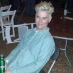 Profile Picture of andrasovsky (@andrasovsky) on Instagram