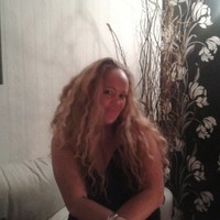 Profile Picture of Vicky Kirkpatrick (@vicky-kirkpatrick-3) on Quora