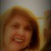 Profile Picture of Gale Powers (@gale.powers.313) on Facebook