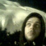 Profile Picture of Tristan Augros (@tri_scotte) on Instagram